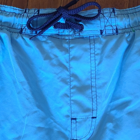 EUC OP board shirts - Picture 2 of 8